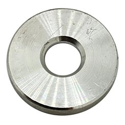 Pièces Quad & Motos - Pièces communes - EXHAUST VALVE BELLOWS WASHER Polaris origine
