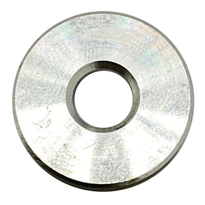 Pièces Quad & Motos - Pièces communes - EXHAUST VALVE BELLOWS WASHER Polaris origine