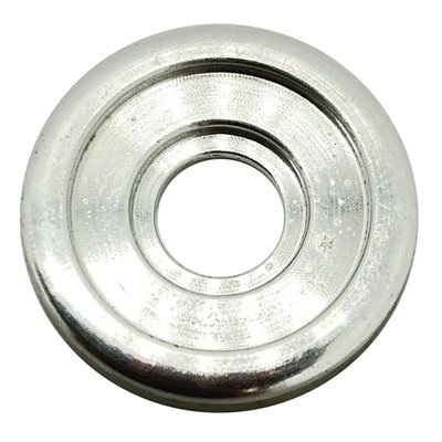 Pièces Quad & Motos - Pièces communes - EXHAUST VALVE BELLOWS WASHER Polaris origine