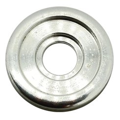 Pièces Quad & Motos - Pièces communes - EXHAUST VALVE BELLOWS WASHER Polaris origine