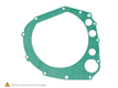Joint de carter d'embrayage CENTAURO