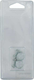 Collier de serrage 12mm - 14mm (2)