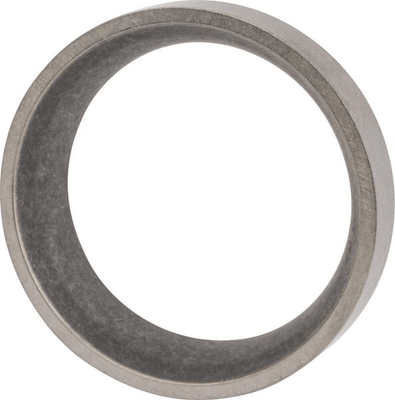 Pièces agricoles - Tracteur pièce origine - Bague de soupape siège