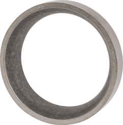 Pièces agricoles - Tracteur pièce origine - Bague de soupape siège