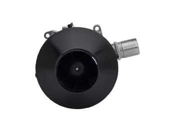 Pièces agricoles - Tracteur pièce origine - Ventilateur