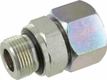 Adaptateur tournant 17-M22x150