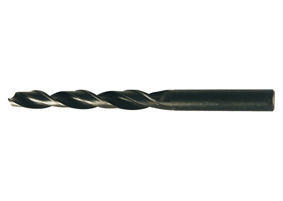 Outils - Outils divers - Foret standard 9.5mm