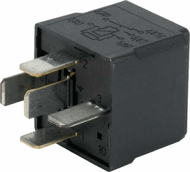 Pièces agricoles - Electricité - Relais multifonction
