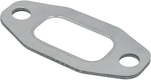 Joint moulé
