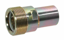 Coupleur à visser fem 3/4 BSP