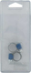 Collier de serrage 11mm - 16mm (2)