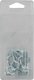 Boulon à oeil 4 x 30mm (10)