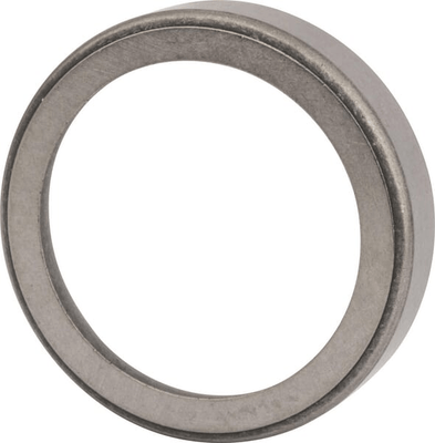 Pièces agricoles - Tracteur pièce origine - Bague de soupape siège