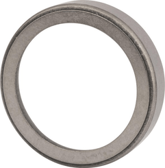 Pièces agricoles - Tracteur pièce origine - Bague de soupape siège