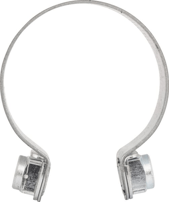 Pièces agricoles - Tracteur pièce origine - Collier pour tuyaux