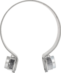Pièces agricoles - Tracteur pièce origine - Collier pour tuyaux