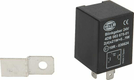 Centrale clignotante 3 br 24V