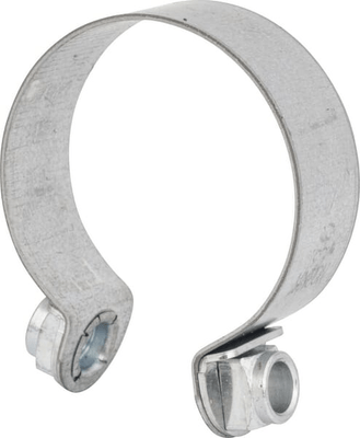 Pièces agricoles - Tracteur pièce origine - Collier pour tuyaux