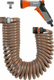 Kit d'arrosage flexible 10 m