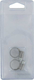 Collier de serrage inox 11mm - 17mm (2)