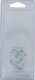Crochet en S 4 x 32,1 mm (2)