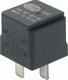 Relais mini contact Hella