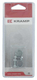 Collier de serrage 9mm - 10,5mm (2)