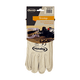 CA-GANTS BRICOLAGE T11