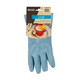 CA-GANTS LAVAGE T10