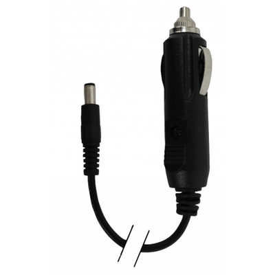 Pièces agricoles - Pièce divers - CHARGEUR ALLUME CIGARE 12V (724629/724738/724739)