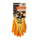 CA-GANTS BTP/MACONNERIE T10