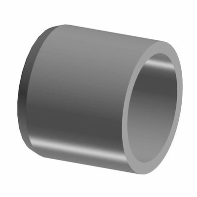 Pièces Quad & Motos - Pièces communes - BRAKE CALIPER PISTON, 1.375 IN Polaris origine