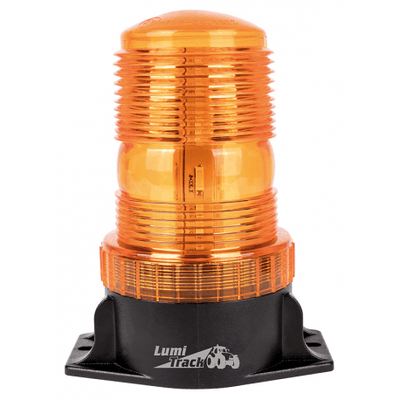 Pièces agricoles - Pièce divers - FEU ECLATS LED LUMITRACK A VISSER 100/110V