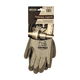 CA-GANTS MANUT./MAT.COUPANTS T10