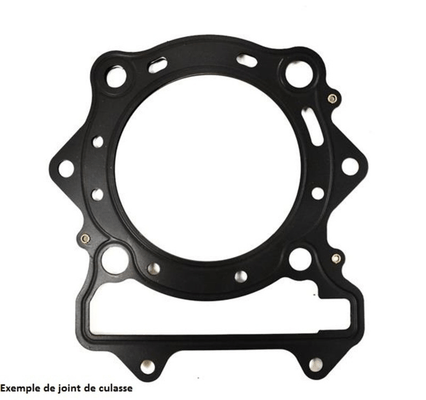 Pièces Quad & Motos - Moteur - Joint de culasse CENTAURO