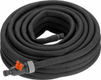 Tuyau micro-poreux 15 m