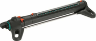 Arroseur oscillant AquaZoom M