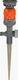 Arroseur circulaire Vario