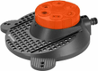 Arroseur multisurfaces Plus Boogie Classic