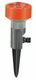 Arroseur multisurfaces Twist Classic