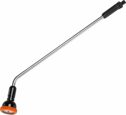 Pièces agricoles - Hydraulique - Lance d'arrosage grand débit