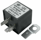Centrale clignotante 12V