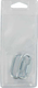 Maillon rapide Ø5mm (2)