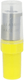 Injecteur DLLA155S1323