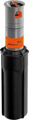 Pièces agricoles - Hydraulique - Arroseur turbine escamotable T 380