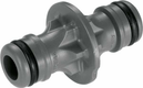 Connecteur de tuyau 1/2"