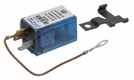 Relais de clignotant 24V