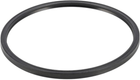 Bague d'étanchéité