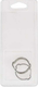 Collier de serrage pour tuyau 23 - 27 mm (2)