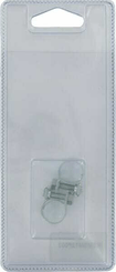 Pièces agricoles - Fasteners - Collier de serrage 11mm - 13mm (2)